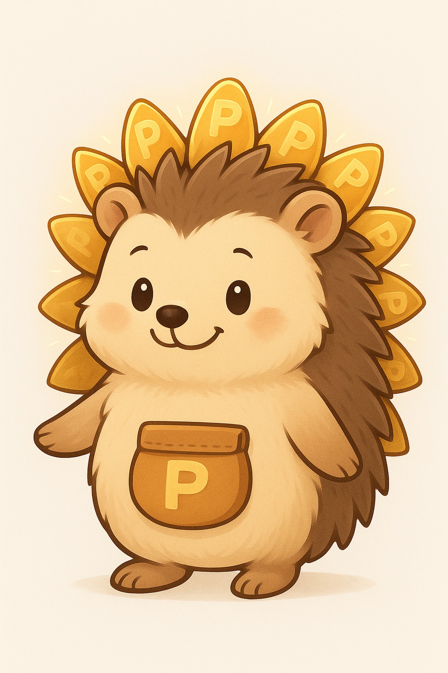 poipoipo-tan